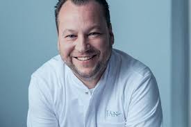 Restaurant Schlossberg in Baiersbronn » Speisekarte, Preise, Bewertungen &  Ranglisten