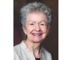 Marie Jasinski Obituary (1934