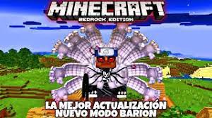 Chakra is the force energy used by the naruto characters. Naruto Jedi Mod Apk Download 2021 Free 9apps