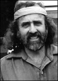 James Davis Obituary (2015)