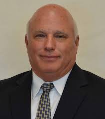 Ken Duke, Your Commercial Real Estate Connection