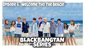 Maybe you would like to learn more about one of these? Download Bang Bangtan Ii Mp4 Mp3 3gp Naijagreenmovies Fzmovies Netnaija