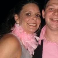 Dana Sandifer's Instagram, Twitter & Facebook