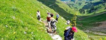 Travel time from zurich main station: The Best Hikes In Canton Of Schwyz