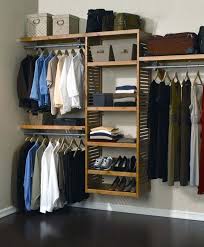 Target.com has been visited by 1m+ users in the past month Fancy Design Open Closet Ideas Wardrobes Wardrobe Neat Room With Home Smart Inspiration Diy Ikea Closet Organizing Systems Closet System Diy Closet System