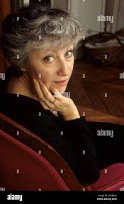 Marie anne hi-res stock photography and images