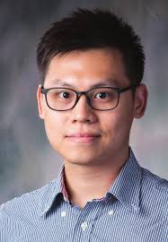 RESEARCH & TRAINING @ THE UNIVERSITY OF TEXAS MD ANDERSON CANCER CENTER  UTHEALTH HOUSTON GRADUATE SCHOOL OF BIOMEDICAL SCIEN