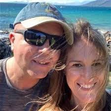 Barbara Pelosi's Instagram, Twitter & Facebook