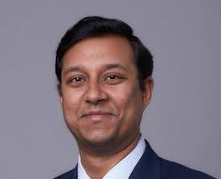 EM Unconstrained: Volatility behind and return ahead?