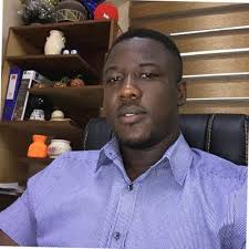 Pmp® Pmi-Rmp® John Ako