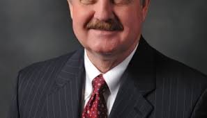 Schwartzberg Named Associate Dean of Academic Affairs, DIO for College of  Medicine