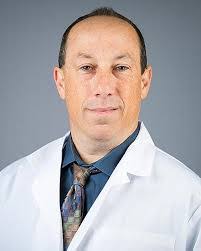 Michael Milstein's Instagram, Twitter & Facebook