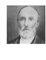 Simon Larsen Osten (1827-1896)