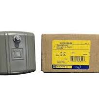 1PC NEW Schneider K1D004NCHC CAM switch | eBay