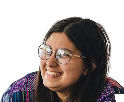 Newyddion Dysgu Cymraeg Learn Welsh News