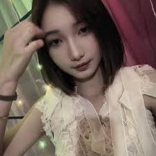 按摩在家Dan Tien