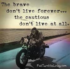 Motorcycle Quotes Quotes4bikes Twitter