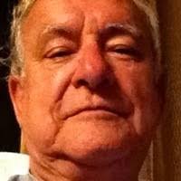 Sergio Armenta's Instagram, Twitter & Facebook