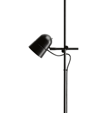Counterbalance Floor