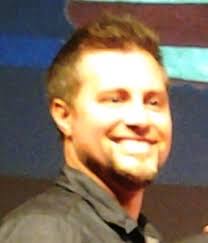 TEDx Comes to Orcas to Inspire and Motivate