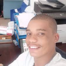 When you smile 😁 i smile... I smile along with you..#sisonke #byo #zimbabwe