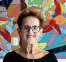 Report to the Community: YouthLink Highlights 2019