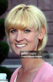 67 5103263 Stock Photos, High-Res Pictures, and Images