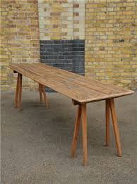 80 Long Thin Table Narrow Dining Tables Narrow Dining Room Table Long Narrow Dining Table