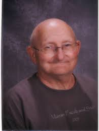 Obituary for Justin "Kenny" Peppers