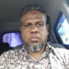 Moosa Anwar Hassan (@abuabaan03)