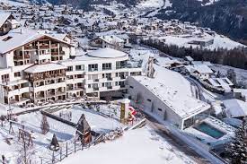 Serfaus ubernachten / lage von serfaus im bezirk landeck. The Host Serfaus Ubernachten Perfekt Fur Familien Skifahren In Serfaus Fiss Ladis Mee H R Erleben De Serfaus Ubernachten Hotel Dreisonnen Serfaus Tirol