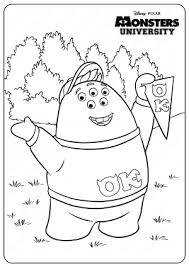 Welcome to our popular coloring pages site. Squishy Coloring Pages From The Various Cartoon Series Theseacroft