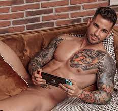 OnlyFans: OnlyFans: The adulterated social media site 