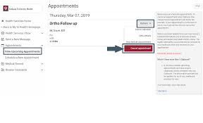 It is the state's largest healthcare system, with more than 117,000 Iu Health Login