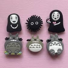 Customize your crocs at prices you can plus, we're opening our etsy shop exclusively with our jibbitz, this week, so stay tuned #bernie. Crocs Jewelry Cat Anime Croc Charms For Croc Shoes Jibbitz Girls Poshmark