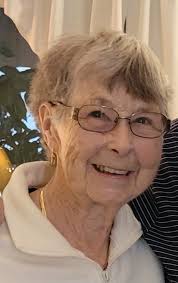 Obituary information for Dorothy M Davies