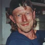 Mike Anding's Instagram, Twitter & Facebook