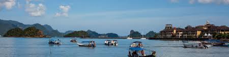 We did not find results for: Langkawi Wikitravel