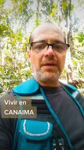 Edgar Padron's Instagram, Twitter & Facebook