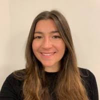 100+ "Perras" profiles