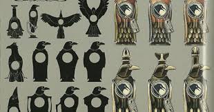 Bioshock Infinite Vigor Bottles For Sale Bioshock Infinite Vigor Bottles Bioshock Infinite Bioshock Game Concept Art