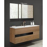 We can provide delivery, but the prices below are for pick up only.please call or email us for a delivery quote if needed. Buy Bathroom Vanities Vanity Cabinets Online At Overstock Our Best Bathroom Furniture Deals