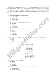 Jadi, puisi merupakan sebuah tulisan yang menggambarkan suatu perasaan atu pikiran melalui sebuah diksi atau pilihan kata. English Worksheets Soal Bahasa Inggris Smp Kelas 7