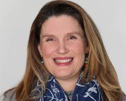 Endorsements — Sue Shink for State Senate