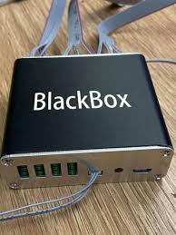 All firmware's including newest ios 10.0 and above. Black Box Coming Soon Oppo Vivo Gsm Unlock Father Facebook