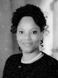 Obituary for ZELMA PRESCOLA ADDERLEY-MOXEY