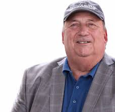 SAN DIEGO BUSINESS JOURNAL