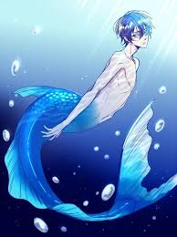 Fantasie Freund Scenarious Anime Mermaid Mermaid Artwork Mermaid Drawings