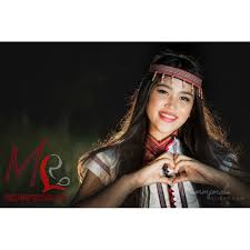 Universe tourism 2019 coronation night took place at the carlos p. Rent C118 Igorot Costume White Female Ifugao Tribe