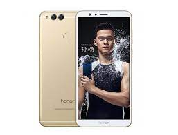 You can find the best huawei mobile prices in malaysia on lazada malaysia. Honor 7x Price In Malaysia Specs Rm499 Technave